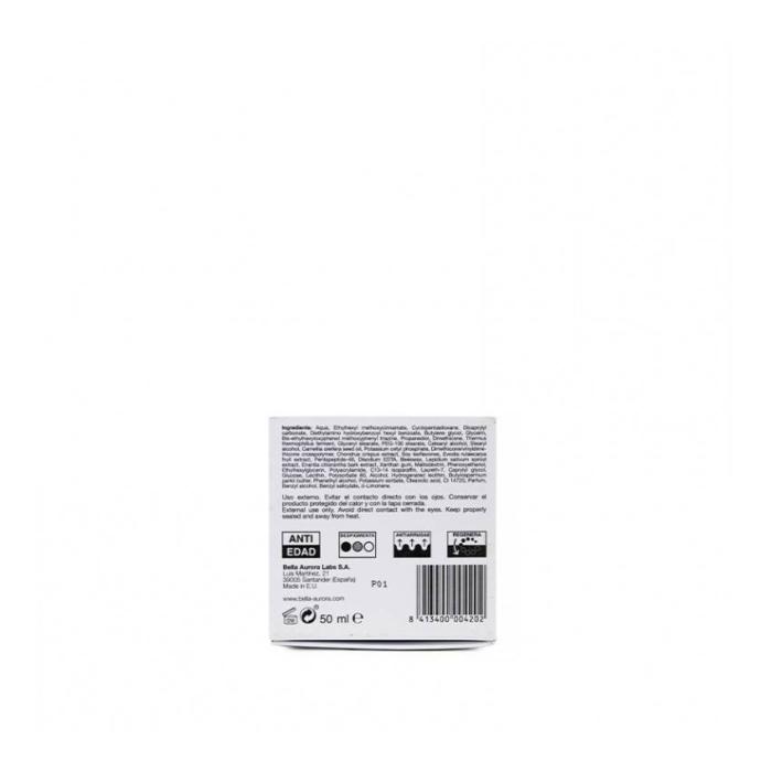 Product 15 image