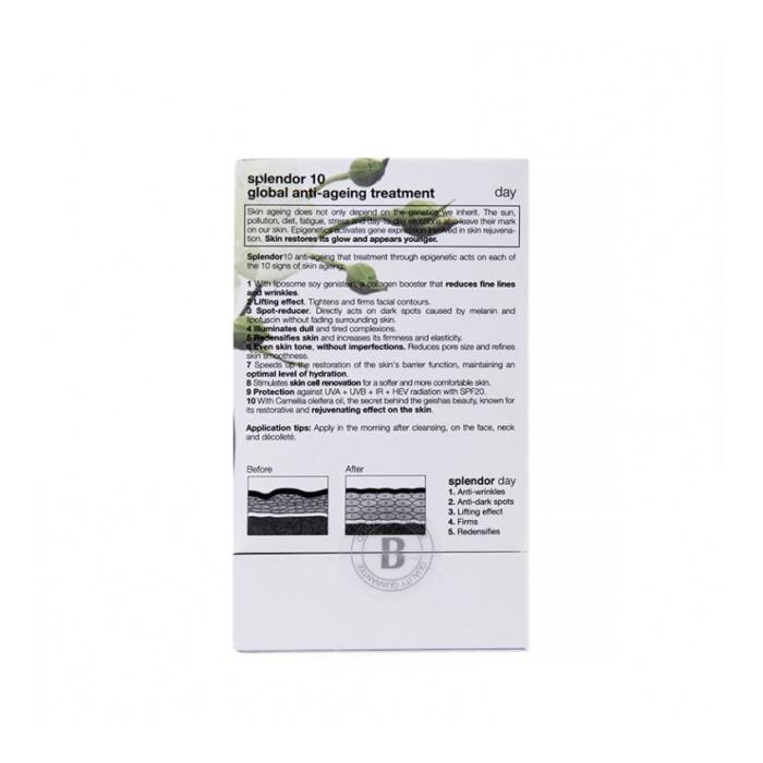 Product 14 image