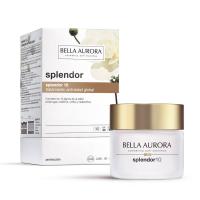 BELLA AURORA Splendor 10 Day cream Face 50+ yr(s) 50 ml