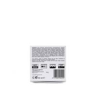 Product 5 image