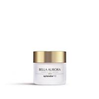 Product 3 image