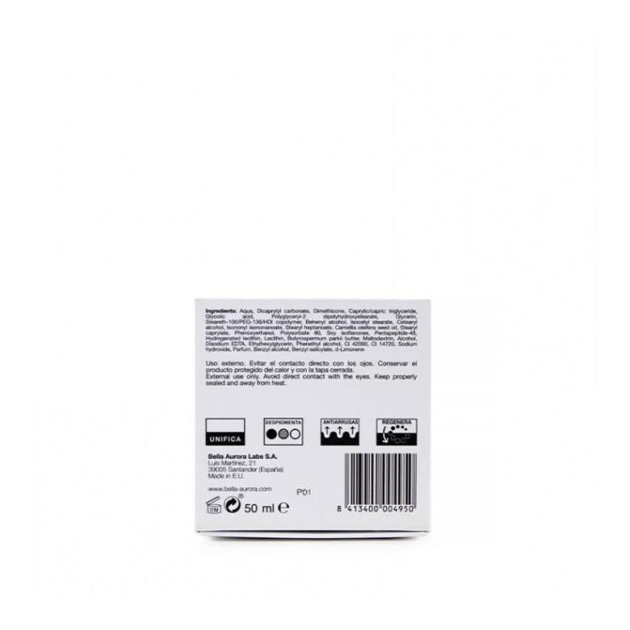 Product 5 image