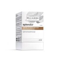 Product 2 image