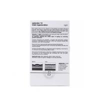 Product 14 image