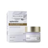 Product 16 image