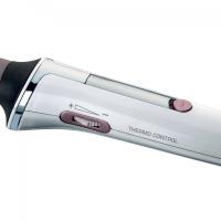 Product 8 image