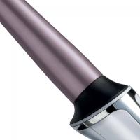 Product 5 image