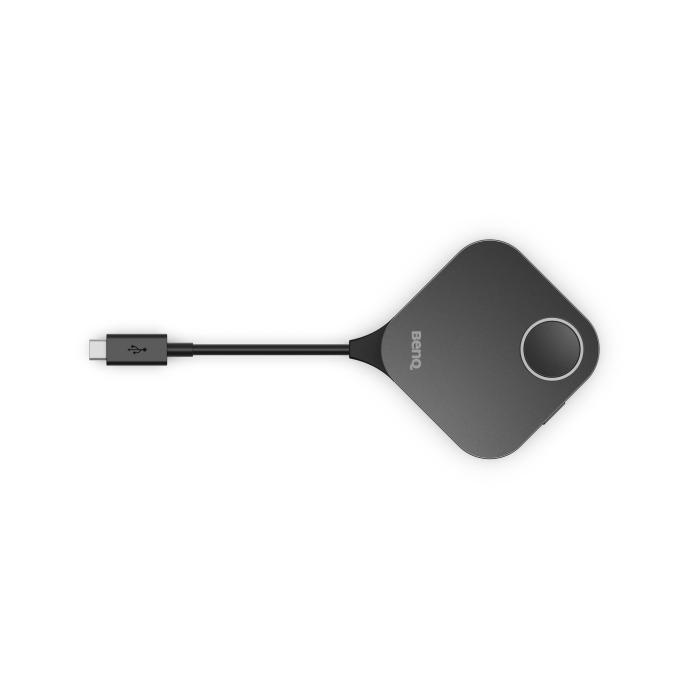 Product 2 image