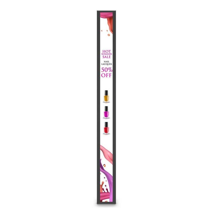 Product 5 image