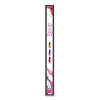 Product 5 image
