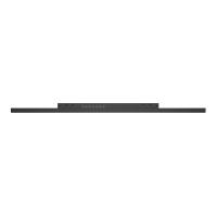 Product 6 image