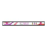 Product 2 image