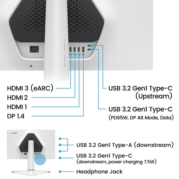 Product 5 image