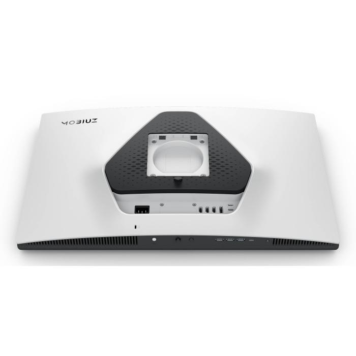 Product 11 image