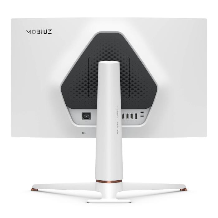 Product 3 image