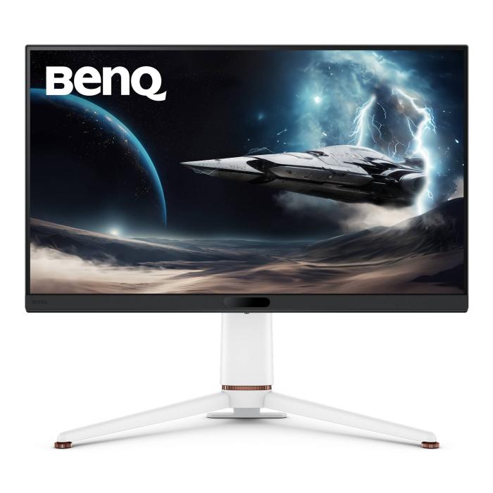 Product 1 image
