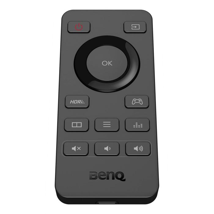 Product 9 image