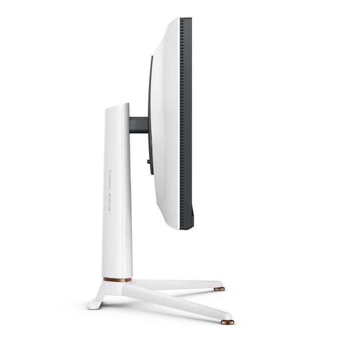 Product 10 image