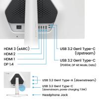 Product 5 image