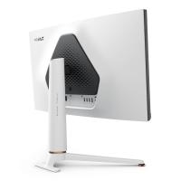 Product 4 image