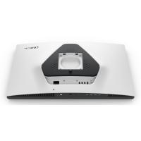 Product 11 image