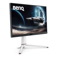 Product 7 image