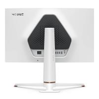 Product 3 image