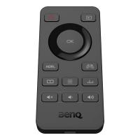 Product 9 image