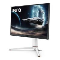 Product 2 image