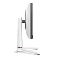 Product 10 image
