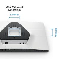 Product 6 image