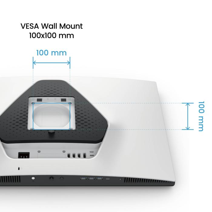 Product 6 image