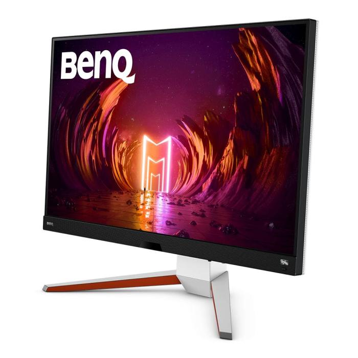 Product 2 image