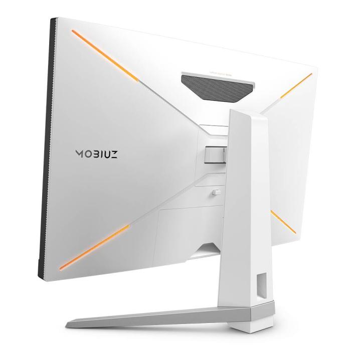 Product 6 image