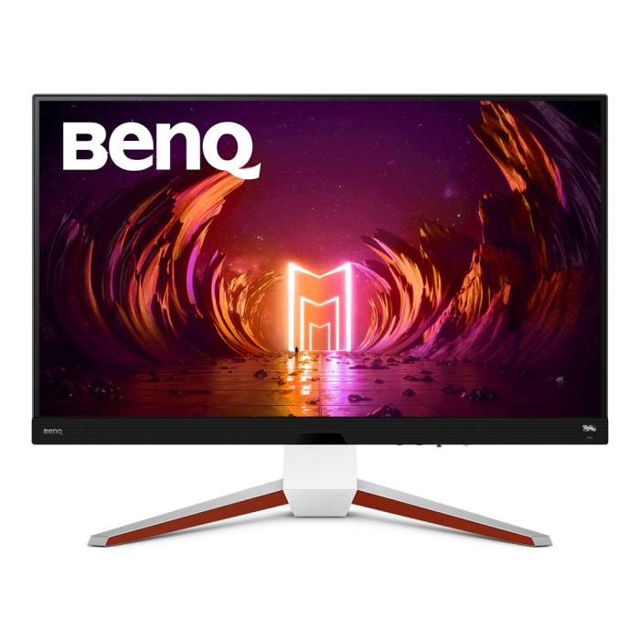 Product 1 image