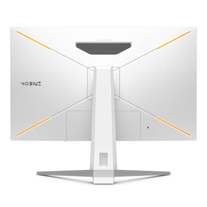 Product 3 image