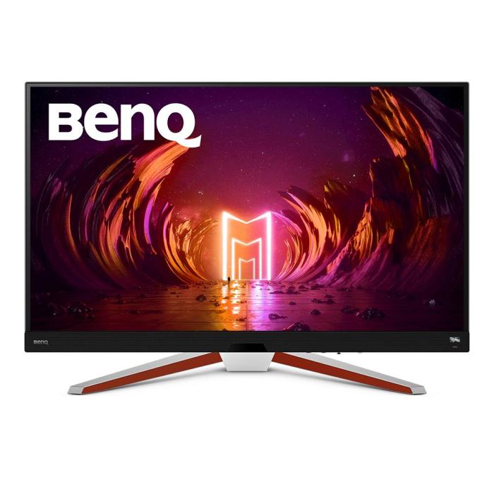 Product 5 image