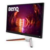 Product 2 image
