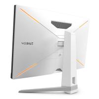 Product 6 image