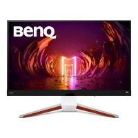 BenQ EX3210U computer monitor 81.3 cm (32'') 3840 x 2160 pixels 4K Ultra HD LED Black