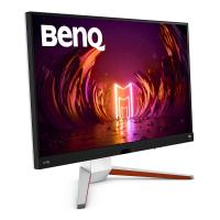 Product 7 image