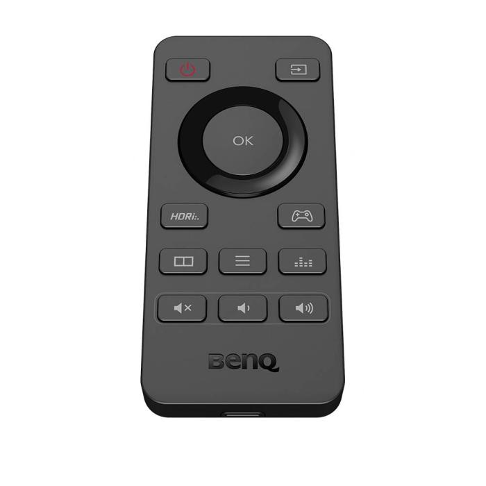 Product 4 image