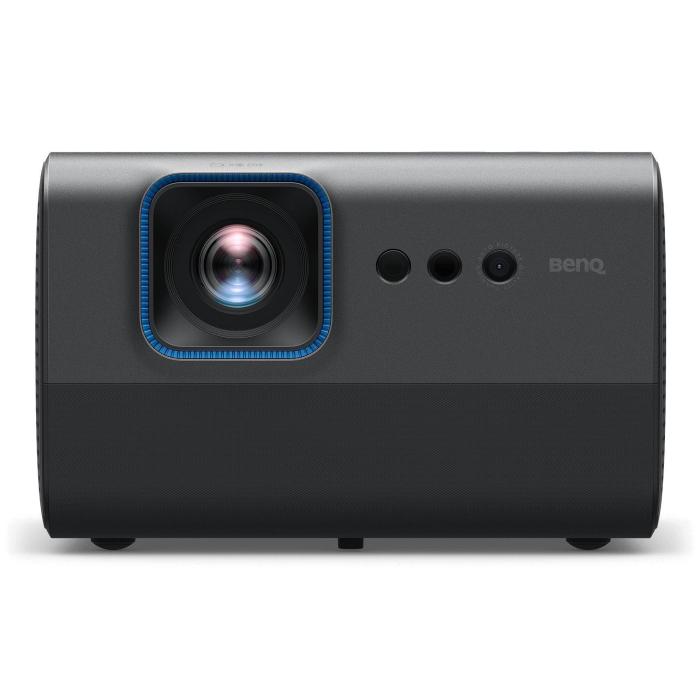 Product 1 image