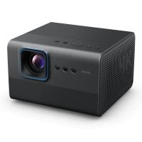 Product 2 image