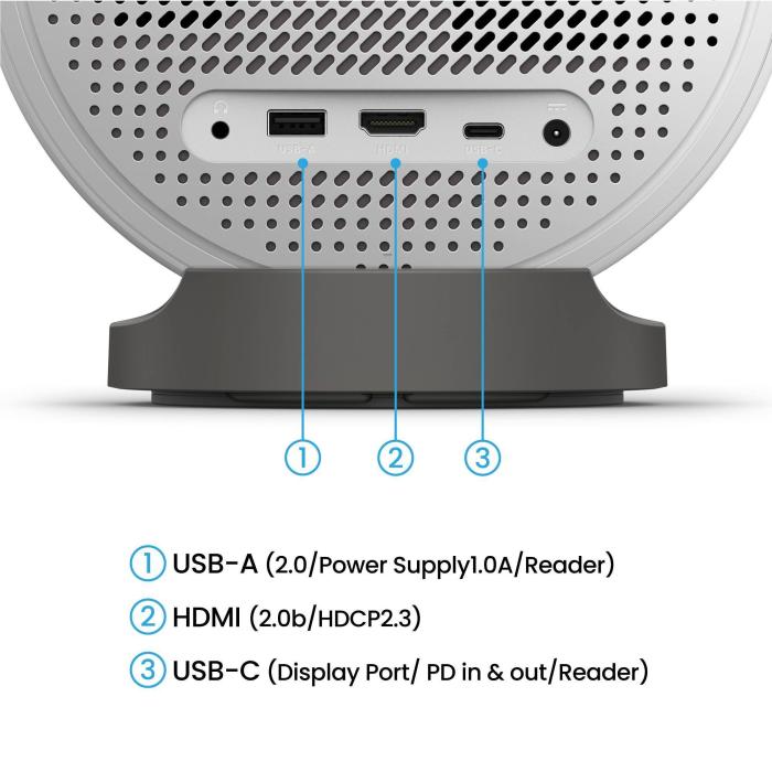 Product 6 image