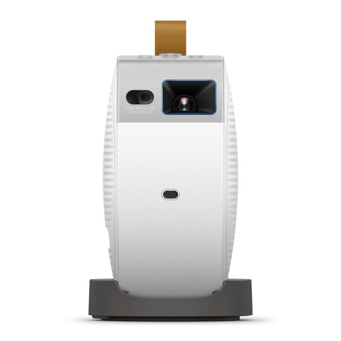 Product 1 image