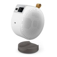 Product 3 image