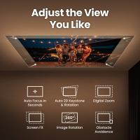 Product 13 image