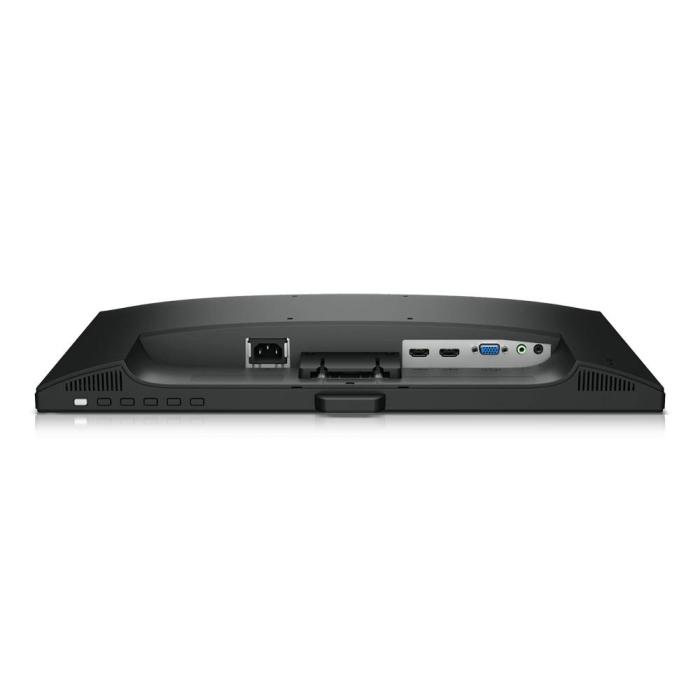 Product 6 image