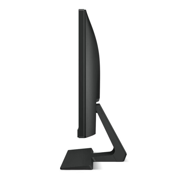 Product 5 image